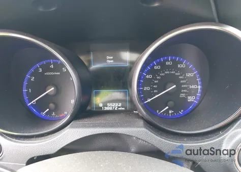 2019 Subaru Outback 3.6R Touring from USA, damaged, VIN 4S4BSETC4K3296417